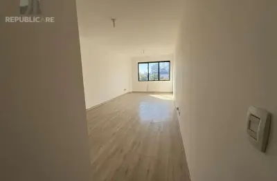 Escritório à venda no bairro Passo da Areia com área útil de 36 m² disponível!