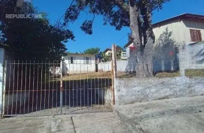 Casa residencial à venda no bairro Belém Velho com 1 dormitório e 48 m².