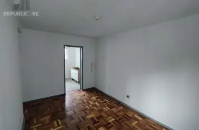 Apartamento à venda com 568 m², 3 dormitórios no bairro Humaitá. Oportunidade!