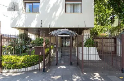 Cobertura à venda no bairro Santa Cecília com 554 m² e 3 dormitórios/quartos