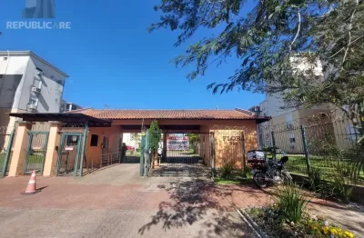 Apartamento à venda no Humaitá com 67 m² e 3 dormitórios/quartos disponíveis.