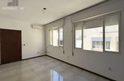 Apartamento à venda em Santana com 97 m² e 3 dormitórios/quartos disponíveis.