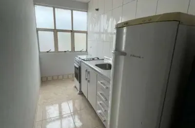 Apartamento à venda na Floresta com 31m² e 1 dormitório/quarto disponível.