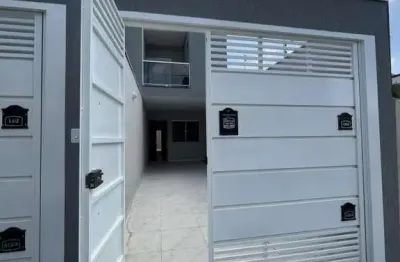 Sobrado para venda em são paulo, vila primavera, 3 dormitórios, 1 suíte, 3 banheiros, 2 vagas
