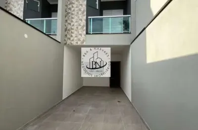 Sobrado para venda em são paulo, vila ema, 3 dormitórios, 1 suíte, 1 banheiro, 2 vagas