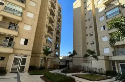 Apartamento para venda em são paulo, vila tolstoi, 1 dormitório, 1 banheiro, 1 vaga