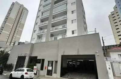 Apartamento para venda em são paulo, vila formosa, 1 dormitório, 1 banheiro, 1 vaga
