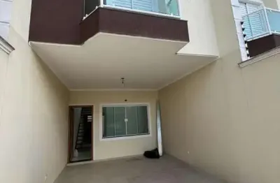 Sobrado para venda em são paulo, vila tolstoi, 3 dormitórios, 1 suíte, 3 banheiros, 2 vagas
