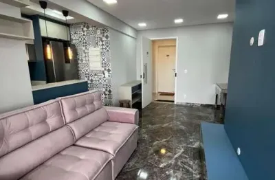 Apartamento para venda em são paulo, vila ema, 2 dormitórios, 1 suíte, 1 banheiro, 2 vagas