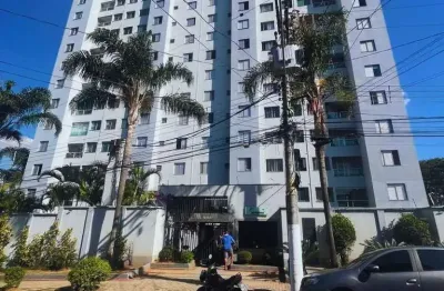 Apartamento para venda em são paulo, vila ema, 2 dormitórios, 1 banheiro, 1 vaga