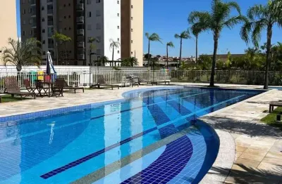 Apartamento para venda em são paulo, vila ema, 2 dormitórios, 1 suíte, 1 banheiro, 1 vaga