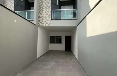 Sobrado para venda em são paulo, vila ema, 3 dormitórios, 1 suíte, 3 banheiros, 2 vagas