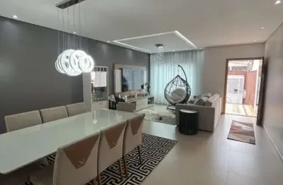 Sobrado para venda em são paulo, vila primavera, 3 dormitórios, 1 suíte, 4 banheiros, 6 vagas