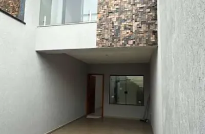 Sobrado para venda em são paulo, vila macedópolis, 3 dormitórios, 1 suíte, 3 banheiros, 2 vagas