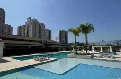 Apartamento para venda em são paulo, vila ivone, 3 dormitórios, 1 suíte, 2 banheiros, 2 vagas