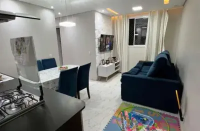 Apartamento para venda em são paulo, vila alpina, 3 dormitórios, 1 suíte, 2 banheiros, 1 vaga