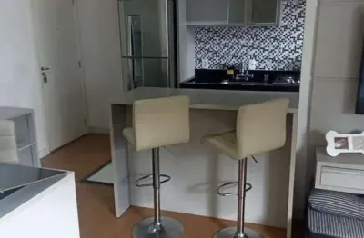 Studio para venda em são paulo, vila graciosa, 1 dormitório, 1 banheiro