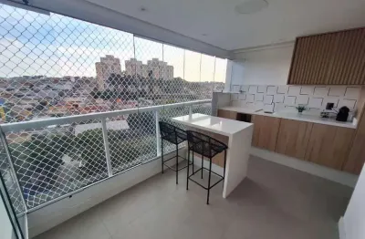 Apartamento para venda em são paulo, vila ema, 2 dormitórios, 1 suíte, 2 banheiros, 1 vaga