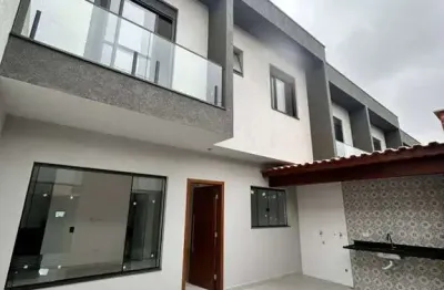 Sobrado para venda em são paulo, vila alpina, 2 dormitórios, 2 suítes, 3 banheiros, 2 vagas