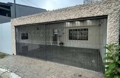 Casa térrea para venda em são paulo, vila santa clara, 2 dormitórios, 2 banheiros, 2 vagas