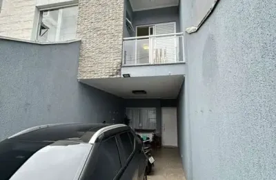 Sobrado para venda em são paulo, jardim teresa, 3 dormitórios, 1 suíte, 3 banheiros, 2 vagas