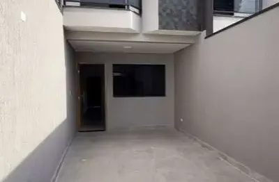 Sobrado para venda em são paulo, jardim independência, 2 dormitórios, 2 suítes, 1 banheiro, 2 vagas