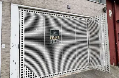Sobrado para venda em são paulo, parque são lucas, 3 dormitórios, 1 suíte, 3 banheiros, 4 vagas