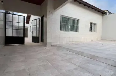 Casa para venda em são paulo, parque são lucas, 4 dormitórios, 3 banheiros, 5 vagas