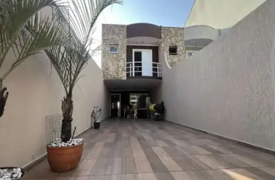 Sobrado para venda em são paulo, vila formosa, 3 dormitórios, 1 suíte, 3 banheiros, 3 vagas