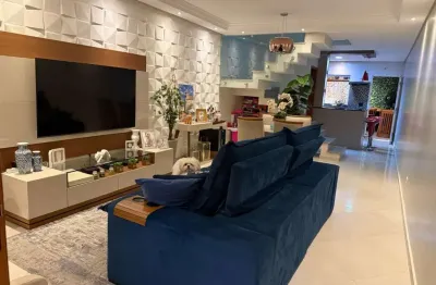 Casa para venda em são paulo, vila bancária, 3 dormitórios, 1 suíte, 3 banheiros, 2 vagas