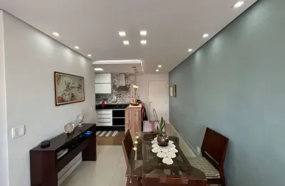 Apartamento para venda em são paulo, vila prudente, 3 dormitórios, 1 suíte, 2 banheiros, 2 vagas