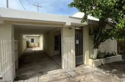 Casa térrea para venda em são paulo, vila santa virginia, 2 dormitórios, 1 banheiro, 3 vagas