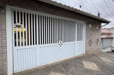 Casa térrea para venda em são paulo, vila divina pastora, 4 dormitórios, 1 suíte, 3 banheiros, 6 vagas