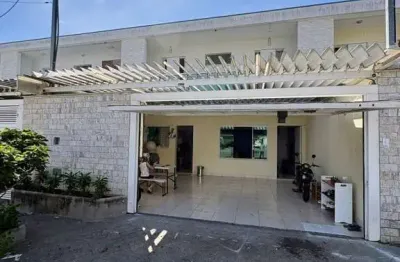 Casa / sobrado para venda em são paulo, agua rasa, 2 dormitórios, 2 suítes, 3 banheiros, 2 vagas