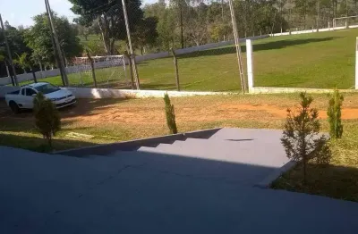 Chácara / sítio à venda na 270m Da Entrada Da Cidade, 10, Centro, Salto do Itararé