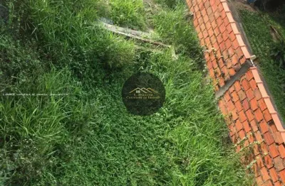 Lote para venda em são bernardo do campo, jardim das orquídeas, sbc, sp