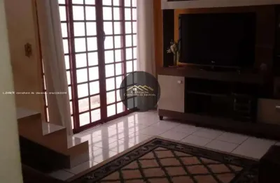 Sobrado para venda em são bernardo do campo, jardim das orquideas, 3 dormitórios, 1 suíte, 4 banheiros, 2 vagas