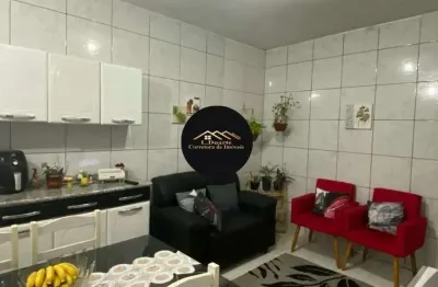 Casa térrea para venda em são bernardo do campo, jardim das orquídeas, sbc, sp, 3 dormitórios, 2 banheiros, 6 vagas