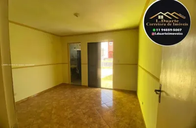 Sobrado para venda em são bernardo do campo, jardim las palmas, 2 dormitórios, 1 suíte, 2 banheiros