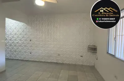 Casa térrea para venda em são bernardo do campo, jardim das orquideas, 2 dormitórios, 1 suíte, 2 banheiros, 2 vagas