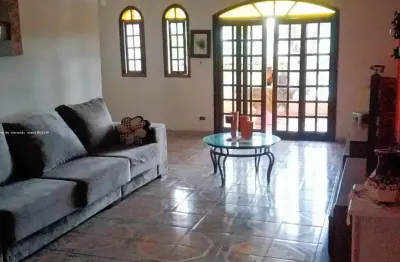 Sobrado para venda em são bernardo do campo, jardim las palmas, 3 dormitórios, 1 suíte, 4 banheiros, 5 vagas