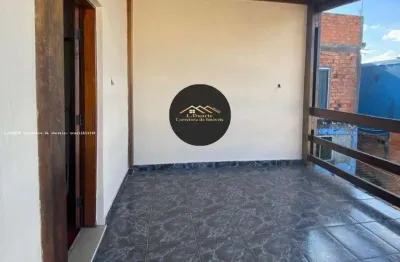 Sobrado para venda em são bernardo do campo, jardim das orquídeas, sbc, sp, 3 dormitórios, 1 suíte, 2 banheiros, 3 vagas