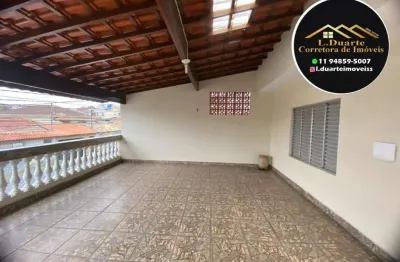 Casa térrea para venda em são bernardo do campo, jardim das orquídeas, sbc, sp, 3 dormitórios