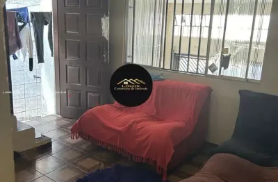 Sobrado para venda em são bernardo do campo, jardim las palmas, 4 dormitórios, 4 banheiros, 2 vagas