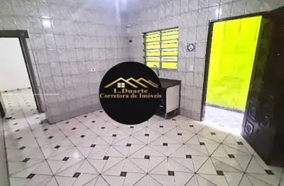 Imóvel para renda para venda em são bernardo do campo, alvarenga