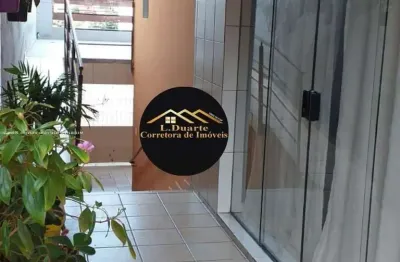 Imóvel para renda para venda em são bernardo do campo, jardim das orquídeas, sbc, sp, 4 vagas