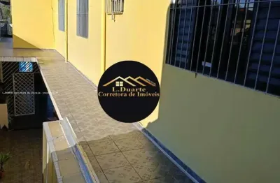 Sobrado para venda em são bernardo do campo, jardim das orquideas, 4 dormitórios, 1 suíte, 4 banheiros, 2 vagas