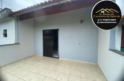 Sobrado para venda em são bernardo do campo, jardim las palmas, 3 dormitórios, 1 suíte, 2 vagas