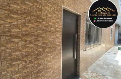 Sobrado para venda em são bernardo do campo, jardim das orquídeas, sbc, sp, 3 dormitórios, 1 suíte, 3 banheiros, 1 vaga