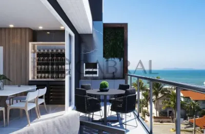 Apartamento à venda no canto grande, bombinhas  por r$ 2.015.466